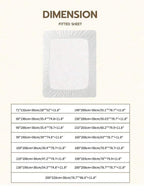 1pc Solid Color Fitted Sheet, Mattress Protector, Mattress Cover For Bed, Soft And Breathable, Deep Pocket Up To 11.8 Inch - Pink